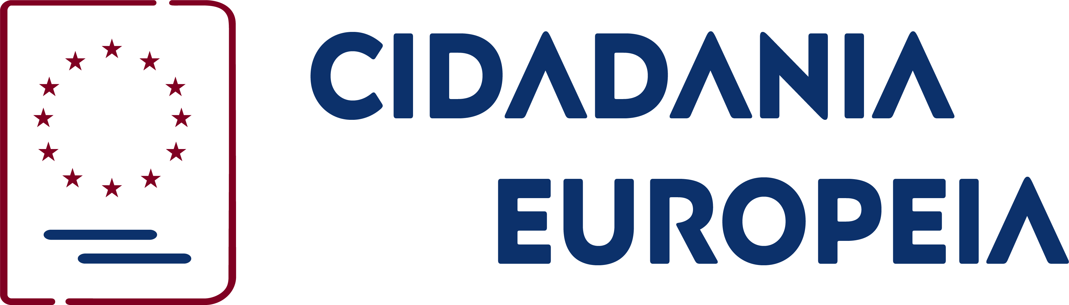 Cidadania Europeia